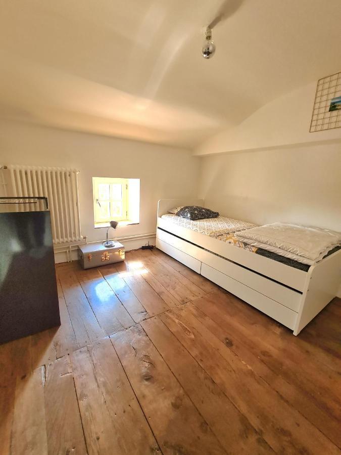 Les Hauts De St Jacques Maison D'Exception 300M2, Jardin Arbore 2000M2 Pouzauges Exteriér fotografie