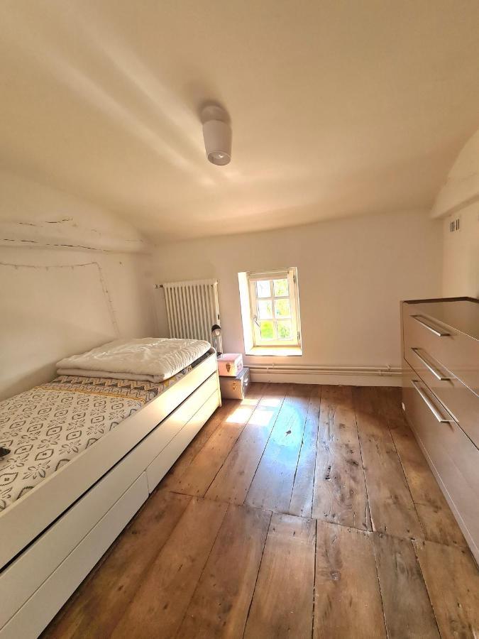 Les Hauts De St Jacques Maison D'Exception 300M2, Jardin Arbore 2000M2 Pouzauges Exteriér fotografie